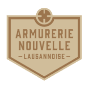 A.N.S.R. SA Logo