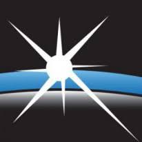 Antares Plan AG Logo
