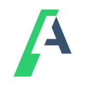 ANTEQ Ancrages SA Logo
