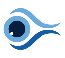 ANTI AGING SERVICES Sàrl Logo