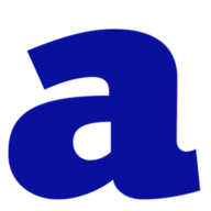 Anticaro AG Logo
