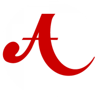 Antiquorum Genève SA Logo