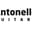 Antonello Guitars Logo