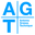 Antonio Grasso Technique Piscines - Spas - Accessoires Logo