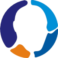 Antrova AG Logo