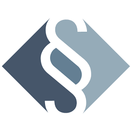 Anwaltskanzlei Dr. Aron Pfammatter AG Logo