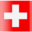 Anwaltskanzlei-in-Zuerich.ch Brandon-Kaufmann Logo
