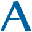 Apalis GmbH Logo