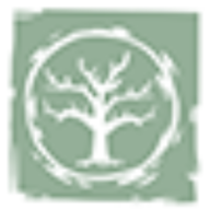 Apero- und Partyservice, Eyer Norbert Logo
