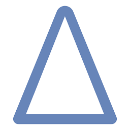 APEX Hauswartung Pillain Logo