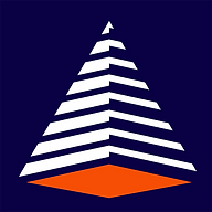 Apex Swiss Security Sàrl Logo