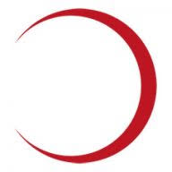 AP Hermann & Partner KLG Fotografie - Geschenke - Spirituosen Logo