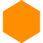 Apiness SA Logo