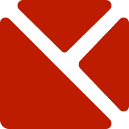 APM Consulting (Schweiz) AG Logo