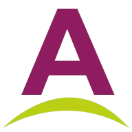 Appartenances-Genève Logo
