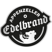 Appenzeller Edelbrand AG Logo