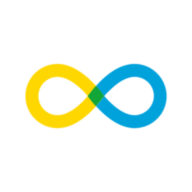 Appenzeller Energiekonzept AG Logo