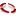 appetini GmbH Logo