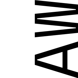 Applauswerkstatt AG Logo