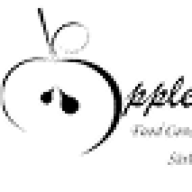 Apple Pie Food Consulting Sàrl Logo