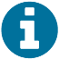 Appmodule AG Logo