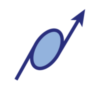 Appoint Conseils Sàrl Logo