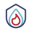 Apropo Service AG Logo