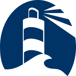 Aquabateq Sàrl Logo