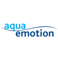 Aqua Emotion AG Logo