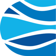 Aqua SOS SA Logo
