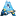 Aquasystems GmbH Logo