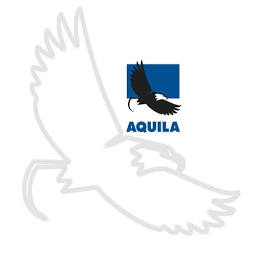 Aquila Vermögensverwaltung Zürich AG Logo