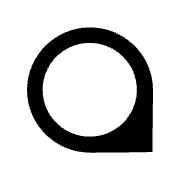 arba - atelier für architektur und bauhandwerk, Genossenschaft Logo
