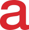 Arbeitsstiftung Obwalden Logo