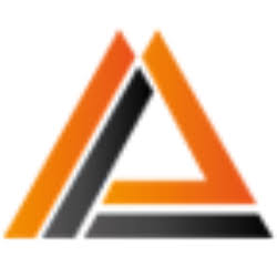 ARBERI AG Logo