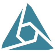 ARBERIA Sàrl Logo