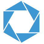 Arcanite Hosting Sàrl Logo