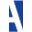 Arcanne Design SARL Logo