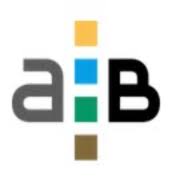 Archbaum Management AG Logo