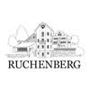 Arche Stiftung Logo