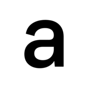 archetage ag Logo