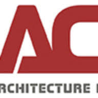 Architecture et Construction Tornay SA Logo