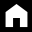 Architektenpartner AG Logo