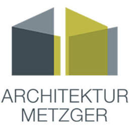 Architektur Alex Metzger AG Logo