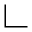 architektur bettler gmbh Logo