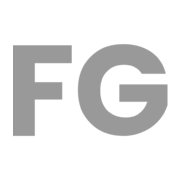 Architekturbüro Fluri Gisler + Partner AG Logo