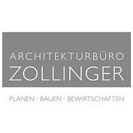 Architekturbüro Zollinger Logo