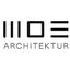 ARCHITEKTUR WOERNHARD AG Logo