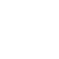 Architrema GmbH Logo
