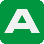 Archiv bis Z, Bettina Walser Logo